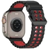 Black red