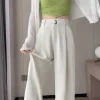Beige Longer
