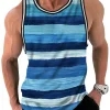 Vest-ZFA38934