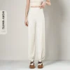 Ivory white