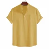 H04-yellow