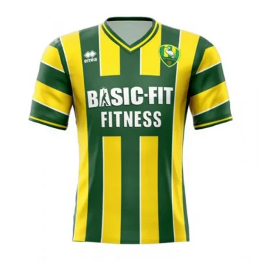 Men'S Retro Sports Jersey T-Shirt V-Neck Loose Quick Drying Short Sleeved Running Playing Ball Fitness Tee Training Suit Top 1