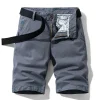 Grey01