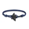 Darkblue