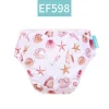 SMT031EF598
