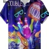 Shirts-NXH78004
