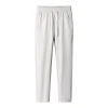 K1088 Beige