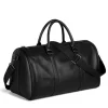 style 3 - black
