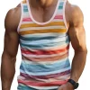 Vest-ZFA38928