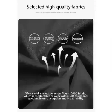 Ryoko Rain Hot Selling Summer Men's And Women's Fashionable Beach Casual Shorts, Sports Fast Drying Breathable Plus Size Shorts 5