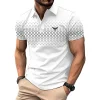 PL48-white-LY03
