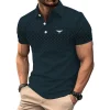 PL48-blue-L002