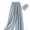 Haze Grey Blue
