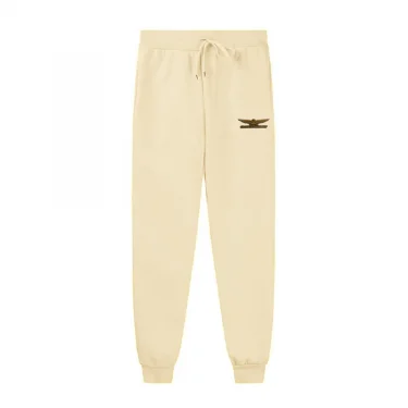 Men's Women's Sports Pants Casual Pants GL1800 Japan Goldwing Sign Running Fitness Pants Autumn And Winter Fleece Sweatpants 2