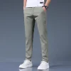 Lightgreen