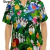 Shirts-NXH77999
