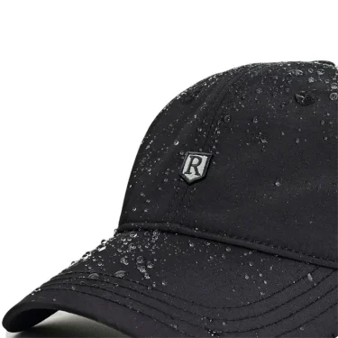 Outdoor Quick-drying Golf Fishing Hat For Women Men Summer Sun Hat Baseball Cap Casual Breathable Adjustable Sun Protection Hats 4