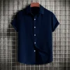 NavyBlue