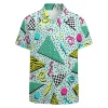 Shirts-PZM40694