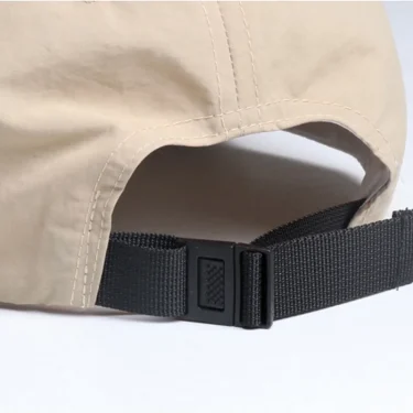New Summer Quick-drying Cap Fashion Outdoor Sports Sunscreen Breathable Mesh Cap 2