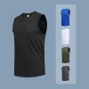 2699black