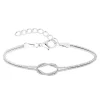 50100-Silver colo1PC
