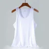 White A