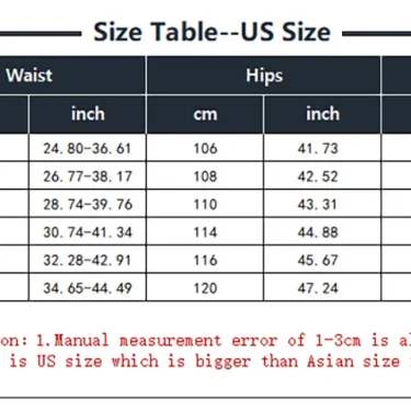 Men's Beach Pants Joggers Streetwear Cotton Linen Sweatpants Casual Pants Hawaiian Vacation Loose Summer Long 6