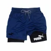 DarkBlue-1