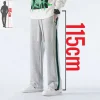Gray 115cm(H 195cm)
