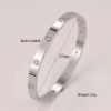 Steel color-58mm-6mm