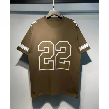 Mens T-Shirts 25 Summer Fashion Casual High Quality Designers Tees Women's 3D Printing Quick-drying Tops Light Breathable Jersey 4