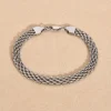 Silver BR-1433S