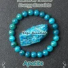 17 Apatite