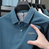 Aqua Blue