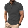 T24-grey-15
