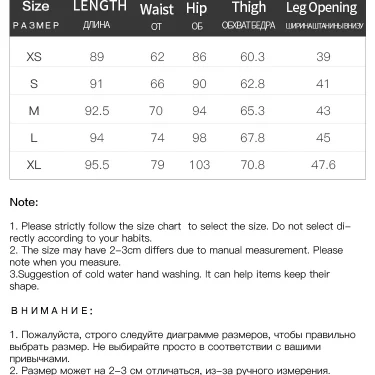 FSLE Comfortable Nine-point Suit Pants for Women Summer New Straight High Waist Slimming Loose Version Wide-leg Pant Female 6