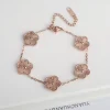 Bracelet 12