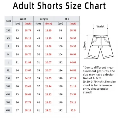 Pink Beach Pants Summer Men'S And Women'S Shorts Coconut Tree Print Quick Drying Surfing Swimming Hot Spring Short 6