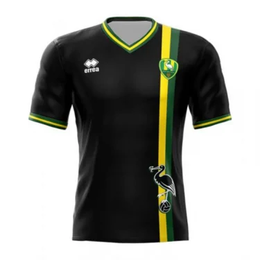 Men'S Retro Sports Jersey T-Shirt V-Neck Loose Quick Drying Short Sleeved Running Playing Ball Fitness Tee Training Suit Top 2