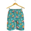 Shorts-GNN4269