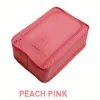 G796F Pink Red