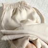 Creamy-white