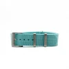 15-Tiffany Blue