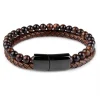 Red Tiger eye2
