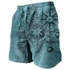Shorts-YSY06997