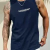 ABKZXG240916S