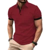 T24-red-15