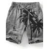 Shorts-YSY06985
