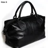 black size S